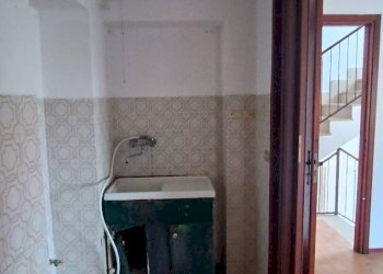 Cucina - Rustic via Vittorio Emanuele II, Calliano - photo 12