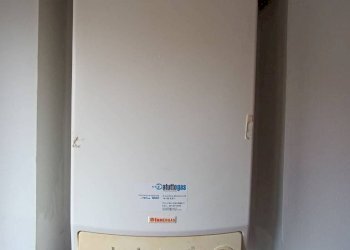 Altro - Rustic via Vittorio Emanuele II, Calliano - photo 13