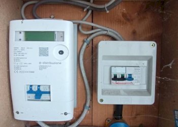 Altro - Rustic via Vittorio Emanuele II, Calliano - photo 14