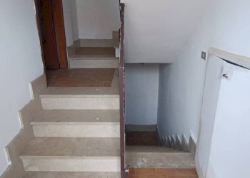 Scala - Rustic via Vittorio Emanuele II, Calliano - photo 15