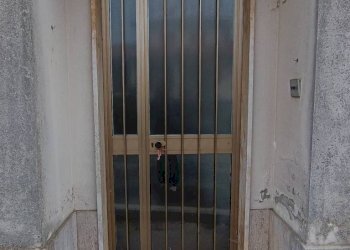 Ingresso - Rustic via Vittorio Emanuele II, Calliano - photo 16