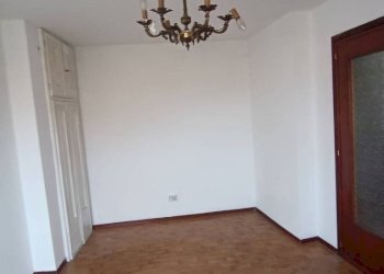 Cucina - Rustic via Vittorio Emanuele II, Calliano - photo 17