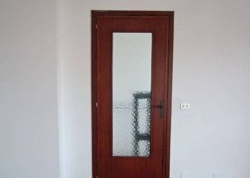 Stanza non arredata - Rustic via Vittorio Emanuele II, Calliano - photo 18