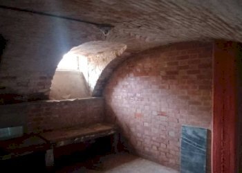 Cantina - Rustic via Vittorio Emanuele II, Calliano - photo 19