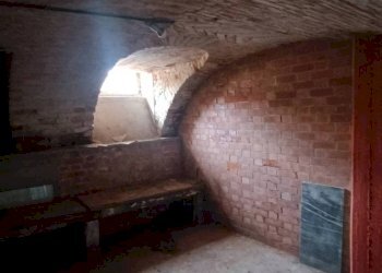 Cantina - Rustic via Vittorio Emanuele II, Calliano - photo 20