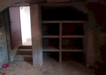 Cantina - Rustic via Vittorio Emanuele II, Calliano - photo 21