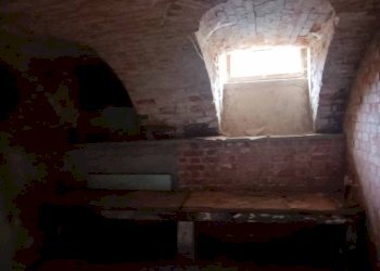 Cantina - Rustic via Vittorio Emanuele II, Calliano - photo 22