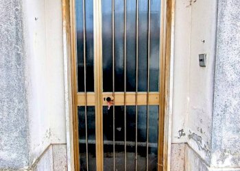 Ingresso - Rustic via Vittorio Emanuele II, Calliano - photo 23