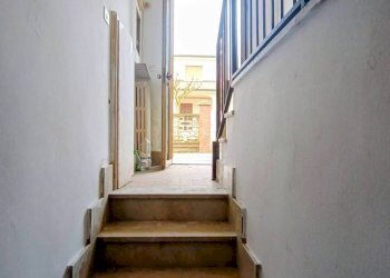 Scala - Rustic via Vittorio Emanuele II, Calliano - photo 24