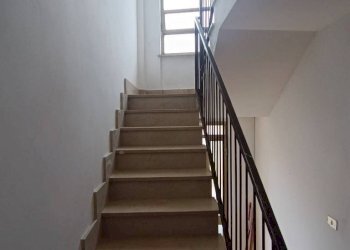 Scala - Rustic via Vittorio Emanuele II, Calliano - photo 25