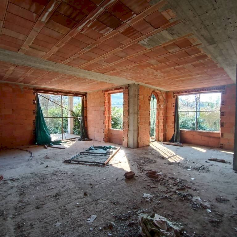 Cucina - Rustic strada Vairo Menga, Moncalvo - photo 2