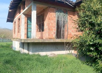 Terreno - Rustic strada Vairo Menga, Moncalvo - photo 1