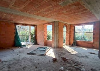 Cucina - Rustic strada Vairo Menga, Moncalvo - photo 2