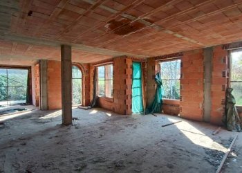 Interno non residenziale - Rustic strada Vairo Menga, Moncalvo - photo 7