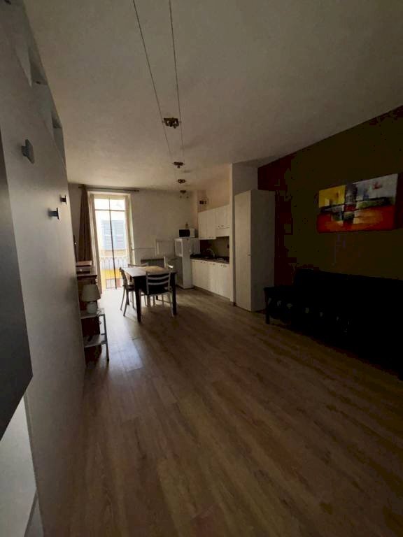 Ingresso - One-room apartment piazza Boves, 2, Cuneo (neighborhood Centro) - photo 2