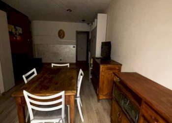 Salone - One-room apartment piazza Boves, 2, Cuneo (neighborhood Centro) - photo 6