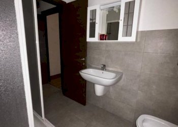 Bagno - One-room apartment piazza Boves, 2, Cuneo (neighborhood Centro) - photo 10