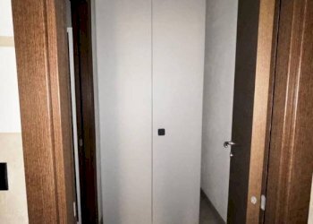 Disimpegno - One-room apartment piazza Boves, 2, Cuneo (neighborhood Centro) - photo 12