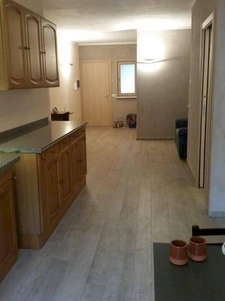 Cucina - Bilocale via Roma, 26, Cuneo (zona Centro) - foto 3