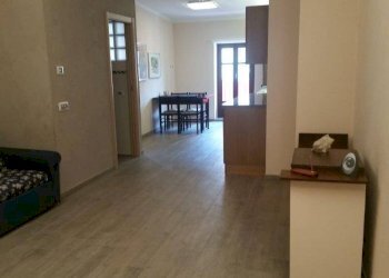 Ingresso - Bilocale via Roma, 26, Cuneo (zona Centro) - foto 1