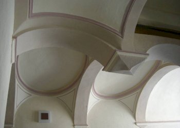 Interno palazzo - Bilocale via Roma, 26, Cuneo (zona Centro) - foto 9