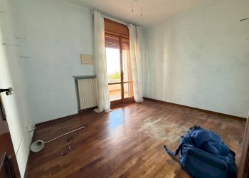 Camera da letto - Villa via Panoramica, Morciano di Romagna - foto 7
