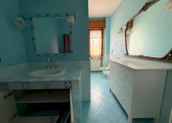 Bagno - Villa via Panoramica, Morciano di Romagna - foto 10