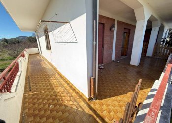 Terrazzo - Villa via Panoramica, Morciano di Romagna - foto 13