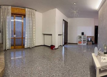 Ingresso - Villa via Panoramica, Morciano di Romagna - foto 15