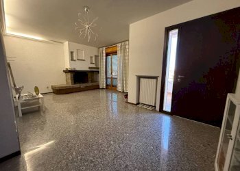 Cucina - Villa via Panoramica, Morciano di Romagna - foto 16