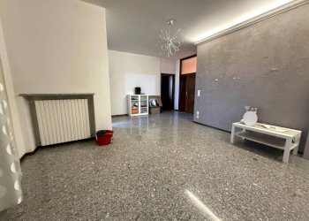 Cucina - Villa via Panoramica, Morciano di Romagna - foto 17