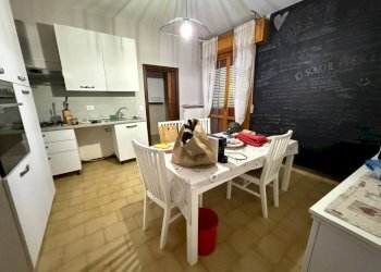 Cucina - Villa via Panoramica, Morciano di Romagna - foto 18