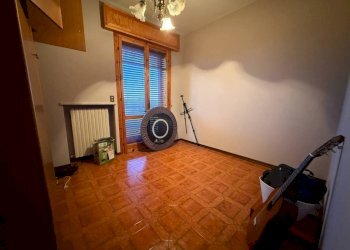 Stanza non arredata - Villa via Panoramica, Morciano di Romagna - foto 19