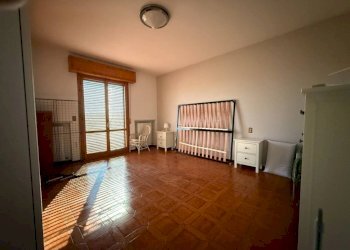 Camera da letto - Villa via Panoramica, Morciano di Romagna - foto 21