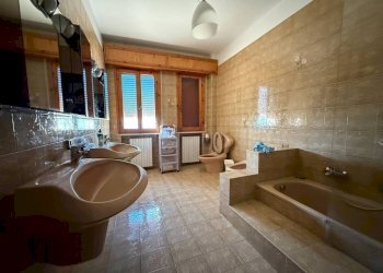 Bagno - Villa via Panoramica, Morciano di Romagna - foto 22
