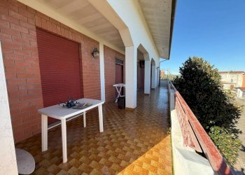 Terrazzo - Villa via Panoramica, Morciano di Romagna - foto 24