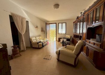 Salone - Villa via Panoramica, Morciano di Romagna - foto 27