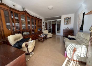 Salone - Villa via Panoramica, Morciano di Romagna - foto 28