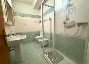 Bagno - Villa via Panoramica, Morciano di Romagna - foto 31