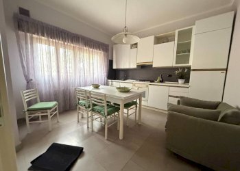 Cucina - Villa a Schiera via Roma, Saludecio - foto 4