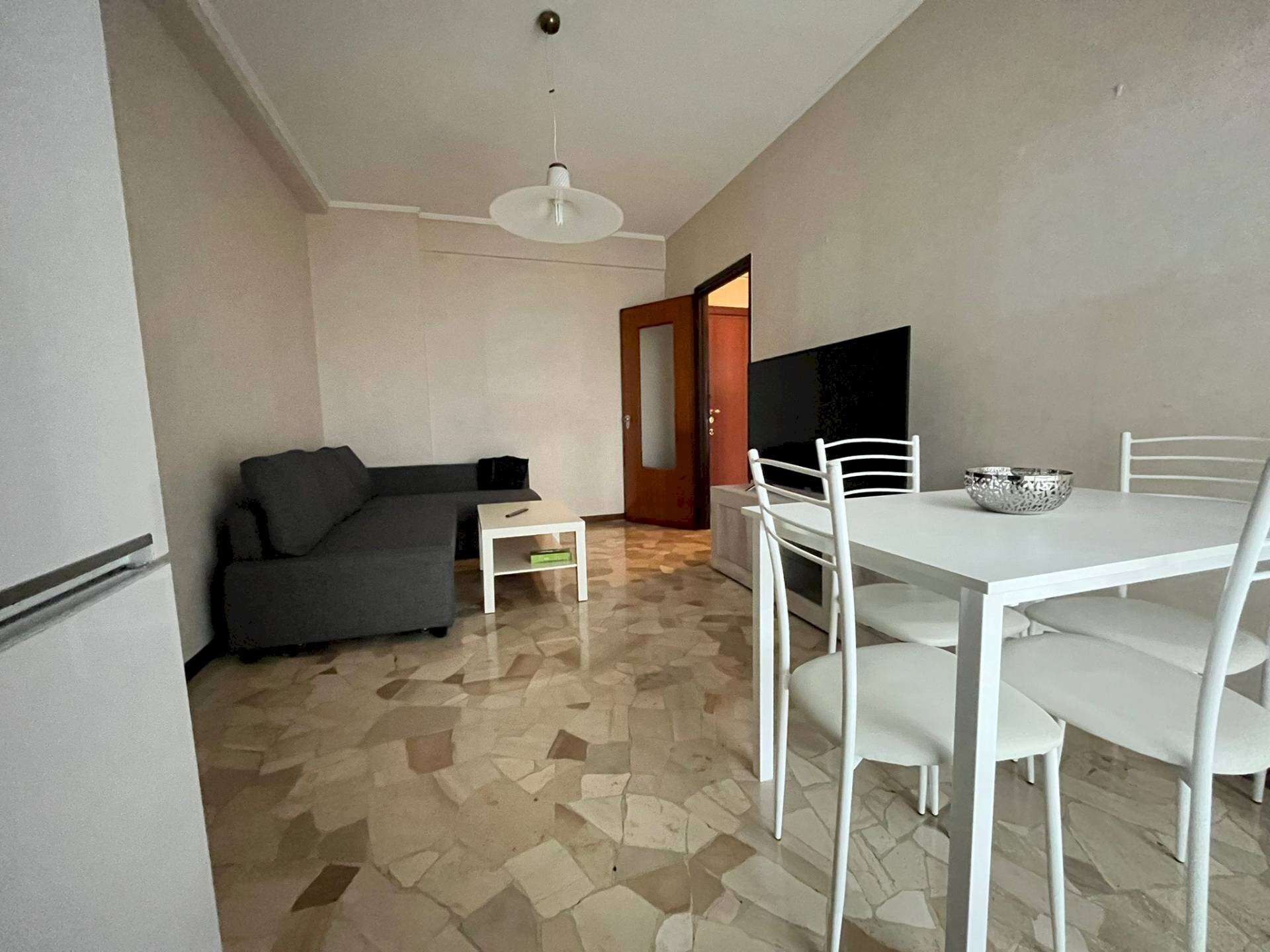 Foto 2 - Bilocale Via Libertà
 
1, Cinisello Balsamo - foto 2