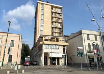 Foto 1 - Bilocale Via Libertà
 
1, Cinisello Balsamo - foto 1