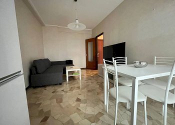 Foto 2 - Bilocale Via Libertà
 
1, Cinisello Balsamo - foto 2