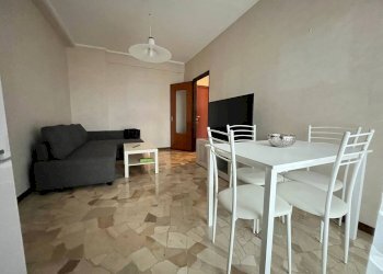 Foto 3 - Bilocale Via Libertà
 
1, Cinisello Balsamo - foto 3