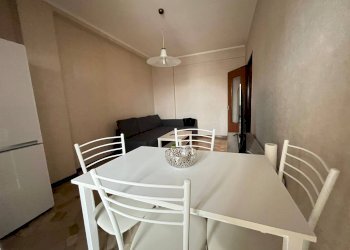 Foto 4 - Bilocale Via Libertà
 
1, Cinisello Balsamo - foto 4