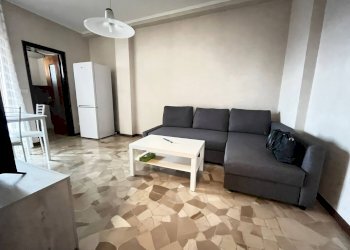 Foto 5 - Bilocale Via Libertà
 
1, Cinisello Balsamo - foto 5