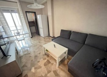 Foto 6 - Bilocale Via Libertà
 
1, Cinisello Balsamo - foto 6