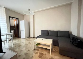 Foto 7 - Bilocale Via Libertà
 
1, Cinisello Balsamo - foto 7