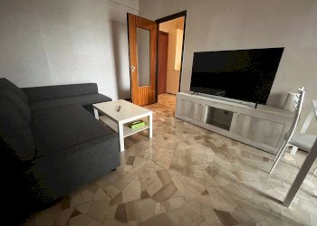 Foto 8 - Bilocale Via Libertà
 
1, Cinisello Balsamo - foto 8