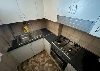 Foto 9 - Bilocale Via Libertà
 
1, Cinisello Balsamo - foto 9